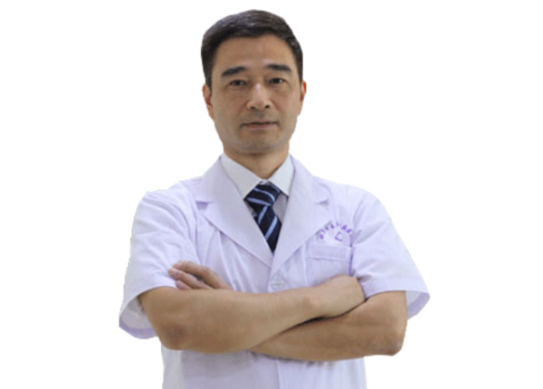 馬金啟：中醫(yī)治療糖尿病有哪些優(yōu)勢(shì)？