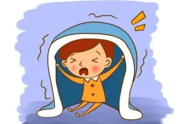 學生心理問題有哪些？害怕逃避心理問題怎么解決？
