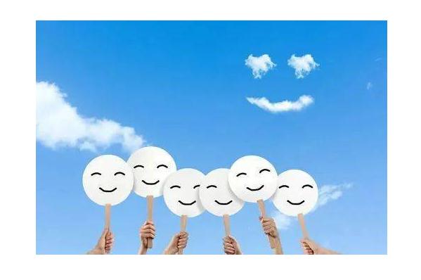 如何理解心理防御機(jī)制？保持積極的心理狀態(tài)重要嗎？