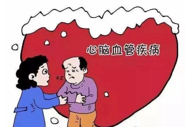 老人如何預防心腦血管?。坷先巳绾晤A防冠心?。?></a><p class=