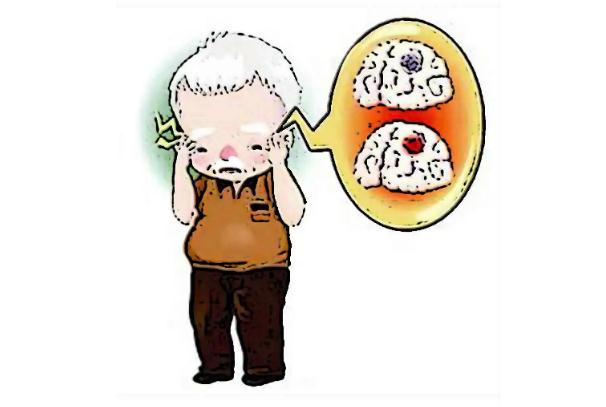老人如何預(yù)防腦中風(fēng)？老人胃脹氣怎么預(yù)防？