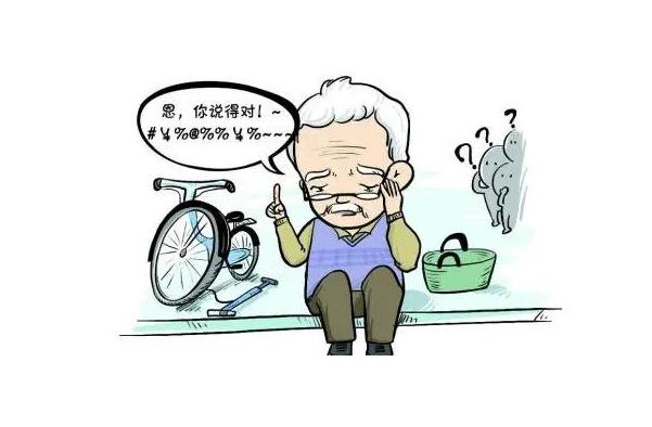 老人如何預(yù)防血脂高？老人肺衰竭怎么辦？