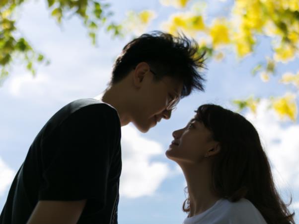 女性結(jié)扎后還可以懷孕嗎 結(jié)扎對女性有哪些影響？