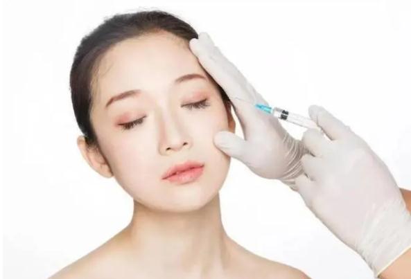 透明質(zhì)酸在醫(yī)美中的作用是？想美白做什么醫(yī)美？