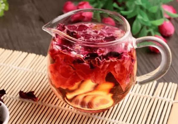 熬夜的人需要什么食譜 ？補(bǔ)水食譜推薦有什么推薦？