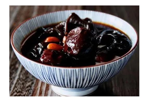 什么食物可以美容祛斑？紅糖美白食譜怎么做？