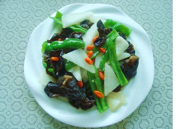 三伏天有什么適合的食譜？秋天養(yǎng)生食譜有什么？