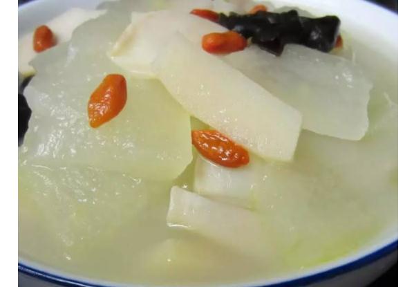產(chǎn)后減肥吃什么消腫？產(chǎn)后減肥最輕松的方法？