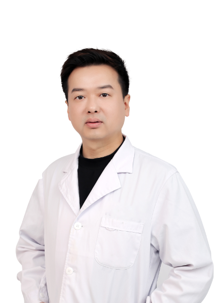 隆鼻專家李從從現(xiàn)在在哪里坐診？四川友誼醫(yī)院？