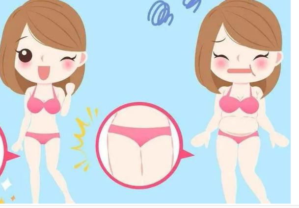 產(chǎn)后多久可以吸脂減肥？產(chǎn)后練瑜伽可以減肥嗎？