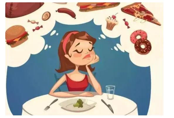 節(jié)食減肥便秘怎么辦？21天減肥法為什么會(huì)便秘？