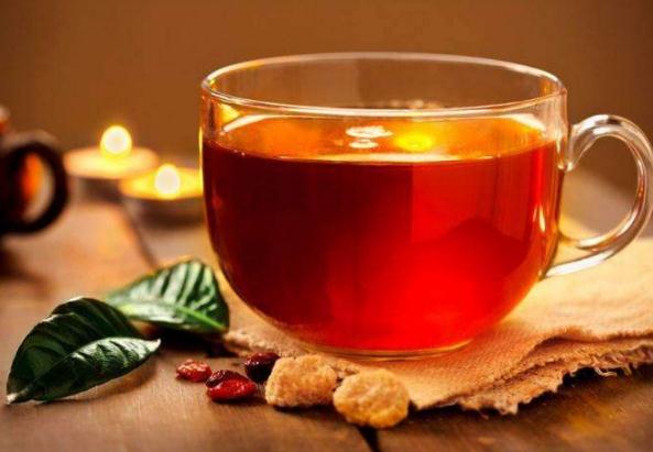 怎么喝紅茶減肥效果好?喝紅茶減肥有哪些注意事項？