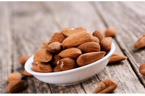 減肥零食可以吃什么？減肥零食不能吃什么呢？