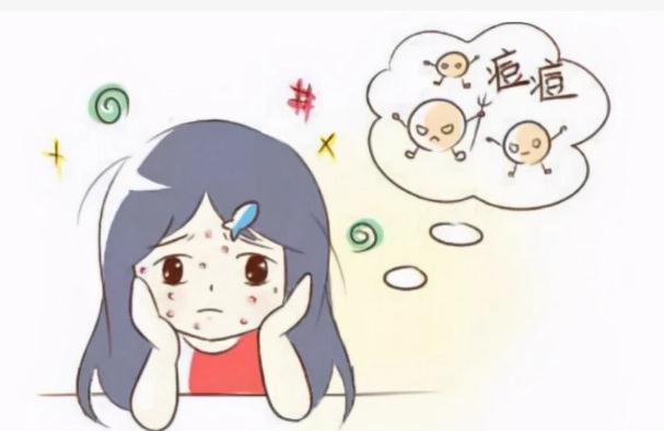 青春期應(yīng)該怎么護膚？青春期皮膚長痘需要治嗎？