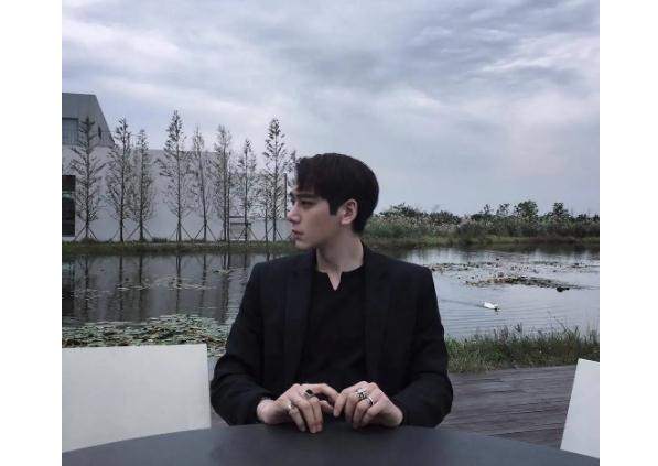 男生如何提高自己的形象？男生怎么提升自己的氣質(zhì)？