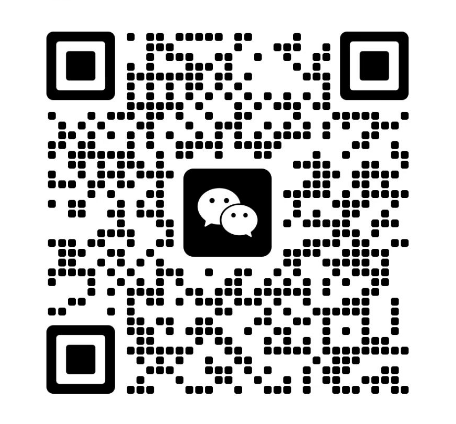 孩子頑皮好動(dòng)是多動(dòng)癥嗎？多動(dòng)癥竟然有這么多危害??！