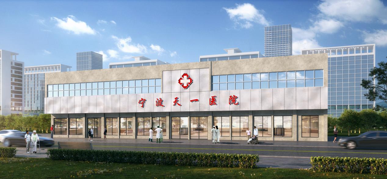 寧波天一醫(yī)院男科正規(guī)嗎？寧波天一醫(yī)院泌尿外科專家：長假過后“男”題多 早發(fā)現(xiàn) 早治療