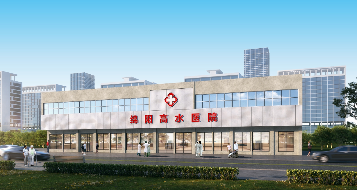 綿陽高水醫(yī)院治男科包皮收費多少？綿陽高水泌尿外科醫(yī)院：長假過后“男”題多 早發(fā)現(xiàn) 早治療