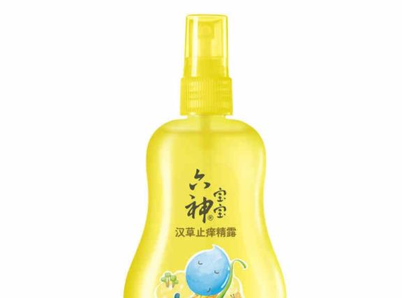 噴花露水對跳蚤有用嗎 花露水能殺死螨蟲嗎