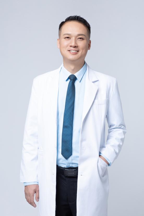 聞博士——專業(yè)抗衰、匠心實(shí)力