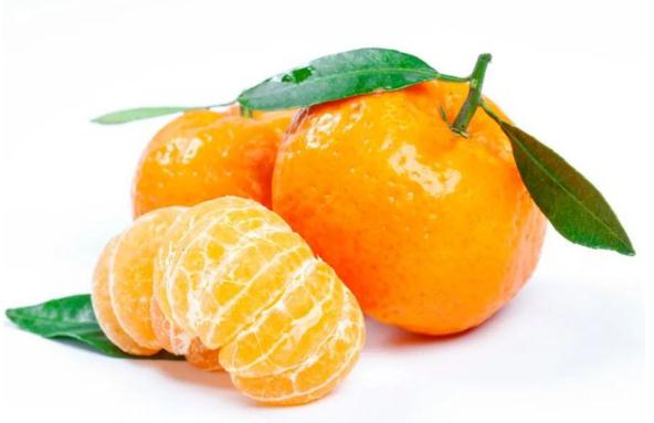 食用橘子對身體的好處有哪些？橘子哪些人應(yīng)少吃？