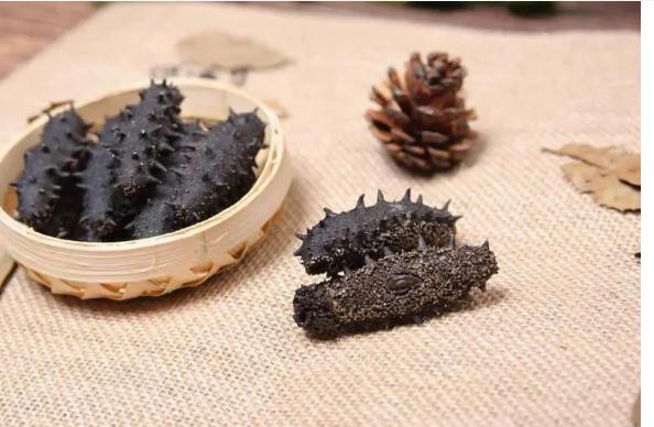 海參對(duì)人體都有什么好處？海參適合哪些人群食用？