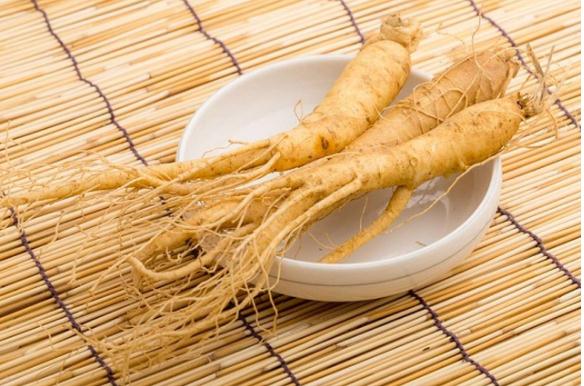人參的好處有哪些？人參有什么禁忌？