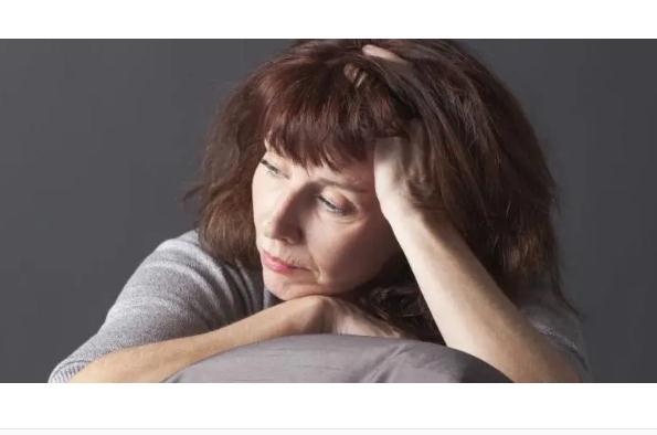 女性更年期癥狀怎么辦？更年期女性如何預防肥胖？