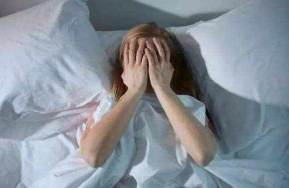 失眠對(duì)女性有哪些危害？腎不好對(duì)女性有哪些危害？