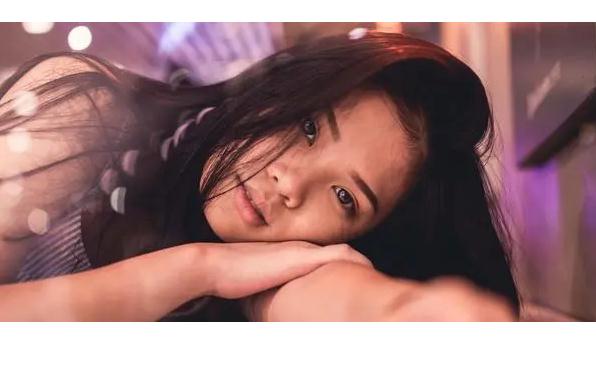 女人離婚后有哪些感悟？離婚夜晚的心情感悟？