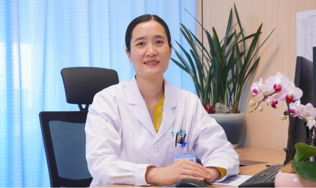 長沙江灣生殖與遺傳?？漆t(yī)院