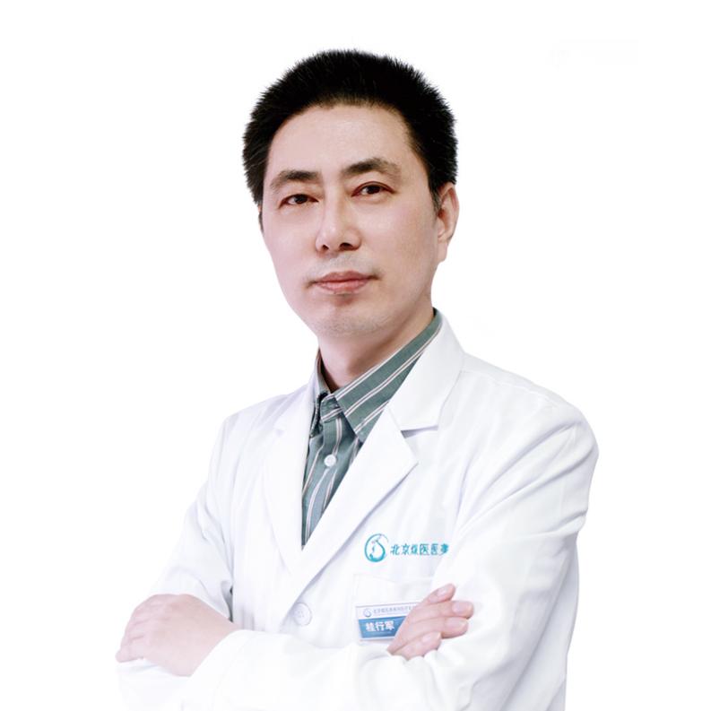 北京煤醫(yī)修復(fù)失??？眼整形做的怎么樣？審美好嗎？