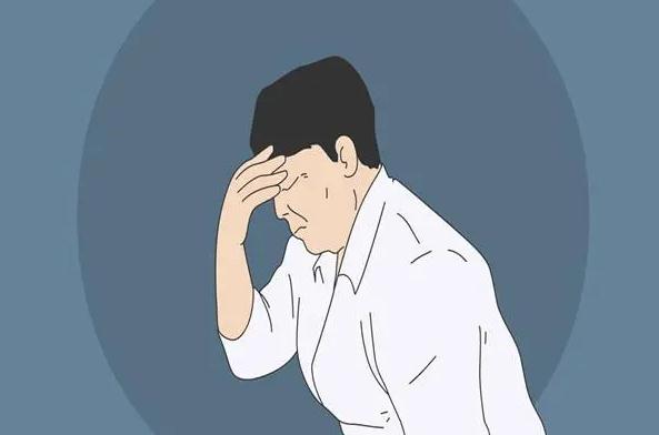 低血糖病人會有高血壓嗎？脂肪肝和高血壓有什么關(guān)系？