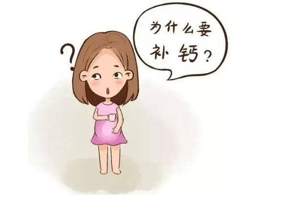 高血壓患者有哪些注意事項(xiàng)？高血壓并發(fā)癥怎么護(hù)理？