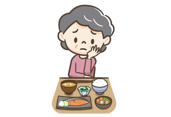 老人貧血都有什么癥狀？老人貧血要怎么補血？