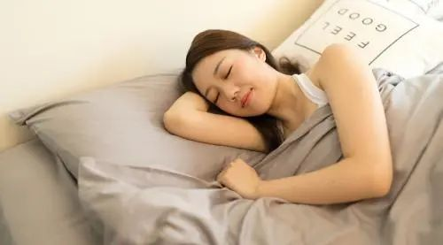 在南寧女性私處發(fā)黑是什么原因？有辦法嗎？