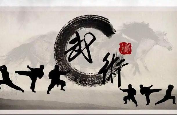 武術(shù)的產(chǎn)生源于什么？孩子幾歲開始學(xué)武術(shù)合適？