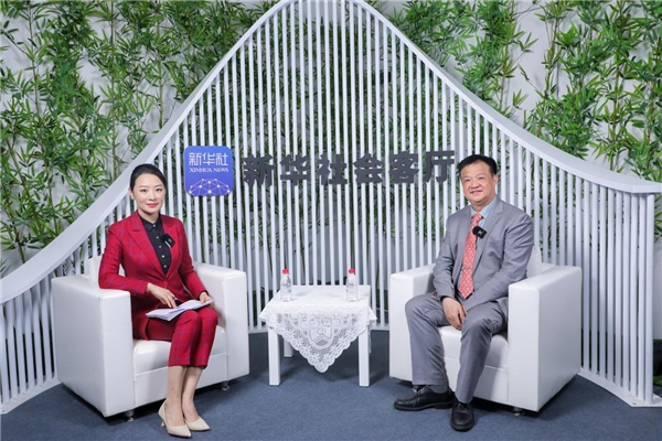 方邦江教授：中醫(yī)藥治療病毒傳染性疾病，特點在于把握疾病發(fā)展規(guī)律