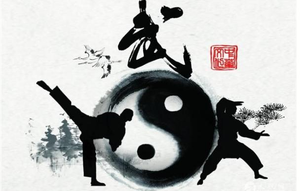 武術(shù)的本質(zhì)是什么？武術(shù)的最高境界是什么？