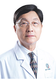 南京丁義山肛腸?？漆t(yī)院怎么樣，醫(yī)術精湛設備先進