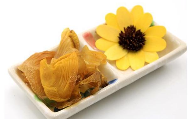雞內(nèi)金適合多大孩子吃？雞內(nèi)金一次可食用多少？