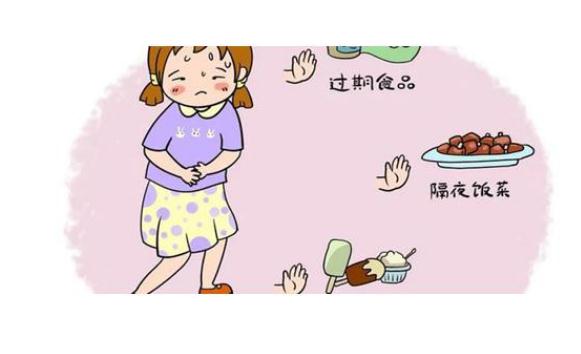 急性腸胃炎應(yīng)該怎么預(yù)防？腸胃炎是什么原因引起的？