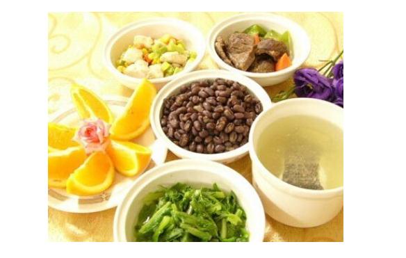 得了腦梗塞要注意什么？腦梗塞有什么食療方法？