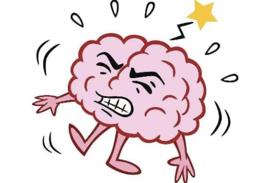 如何預(yù)防腦梗死？腦梗死需要做手術(shù)嗎？