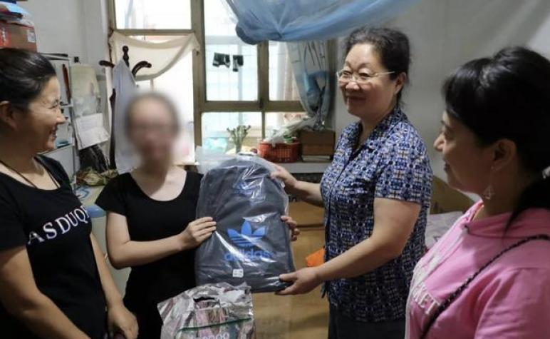 成都天使兒童醫(yī)院好不好-“不管頭疼腦熱的還是大病，兒童醫(yī)院的首選”
