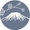 富士國際健康告訴您，怎樣申請(qǐng)赴日本醫(yī)療簽證？