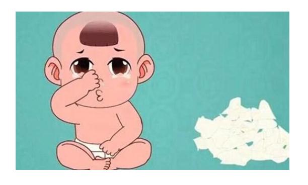 兒童鼻炎是不是治不好？兒童鼻炎有哪些危害性與嚴重性？
