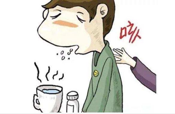 夏天吹空調(diào)嗓子疼怎么辦？吹空調(diào)嗓子疼有哪些食療方法？