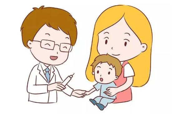 水痘疫苗有必要打嗎？水痘疫苗什么時(shí)候打好？