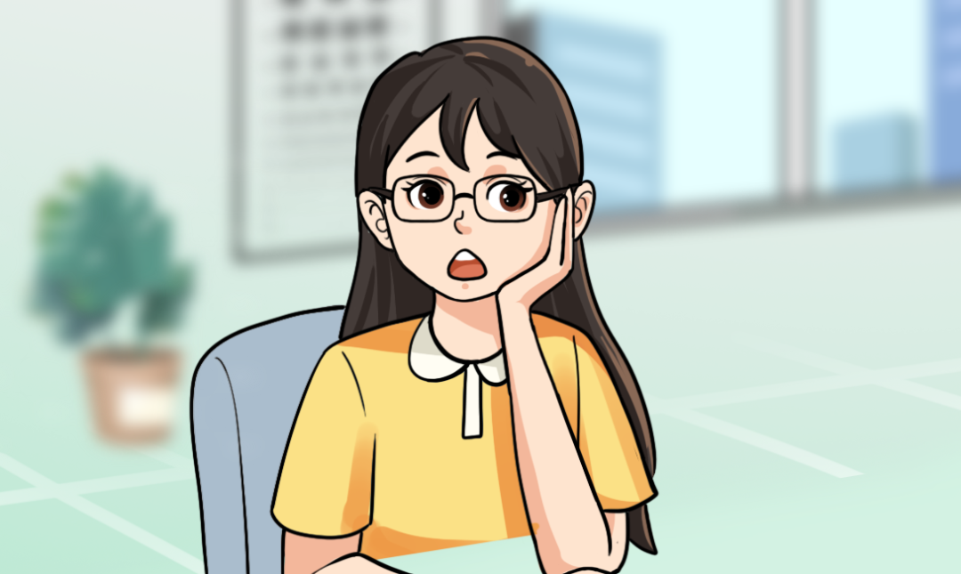 暑假想在岳陽想做近視手術(shù)，不知道時間該如何安排？